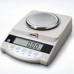 Electronic Balance